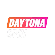 daytona1